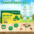 Cockroach Control Bait Killing Gel | Free Delivery